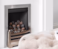 3 Bedroom House-Parking-Garden-Pool & Tennis Table