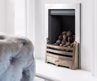 3 Bedroom House-Parking-Garden-Pool & Tennis Table