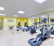 Giles Street Edinburgh Suite Style Serviced Apartments