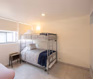 Modern and Luxurious Apartment in La Condesa