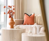 1 Bedroom Apartment at JVC Dubai