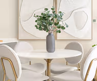 1 Bedroom Apartment at JVC Dubai