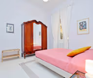 Charming 1-Bedroom Apartment in the Heart of Esquilino – Steps from Termini & Major Sights