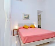 Charming 1-Bedroom Apartment in the Heart of Esquilino – Steps from Termini & Major Sights