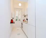 Charming 1-Bedroom Apartment in the Heart of Esquilino – Steps from Termini & Major Sights