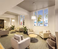 Quest Albury on Townsend