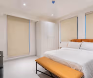 Luxury Apartments in Victoria Island