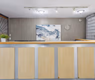 Bidwell Street Apartment