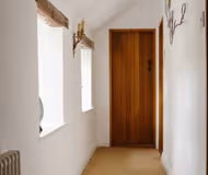 Prospect Cottage: 3BR Countryside Retreat Sleeps 6