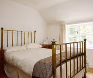 Prospect Cottage: 3BR Countryside Retreat Sleeps 6