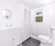 Stylish Three Bedroom House - Harborne - Parking - Garden