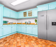 Stylish Three Bedroom House - Harborne - Parking - Garden