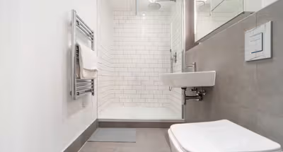 London Apartment | Near Kew Gardens | Free Parking