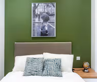 London Apartment | Near Kew Gardens | Free Parking