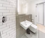 London Apartment | Near Kew Gardens | Free Parking