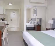 Quest Breakfast Creek