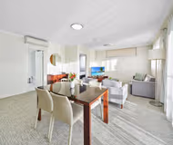 Quest Breakfast Creek