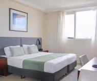 Quest Breakfast Creek