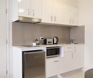 Quest Breakfast Creek