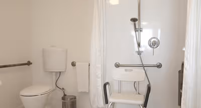 Quest Breakfast Creek