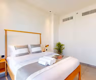 Luxury 2BR Apartments