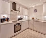 Northolt 3BR