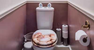 Free Parking | Quick Access to M6 & City Centre