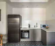 Two Bedroom Luxurious Apartment at Balfour Street 2