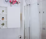 Elizabeth Line Retreat – Modern 2BR Flat in Hayes