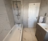 Headstone Gardens Apartment