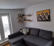 Silver 1BR