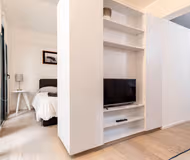 Apartment in Historic Center