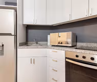 Apartment in Historic Center