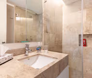 Apartment in Historic Center