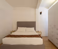 Modern Apartment in Centro Historico