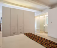 Modern Apartment in Centro Historico