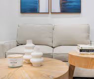 East 14 Street Aparmtent