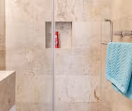 Apartment in Historic Center