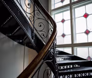 Beautiful Majorstuen Service Apartment