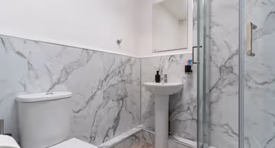 Bright Spacious 2BR Birmingham Retreat FREE Parking