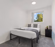 Bright Spacious 2BR Birmingham Retreat FREE Parking