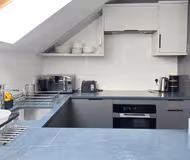 Park Lodge 3BR