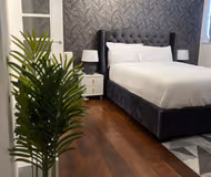 Park Lodge 3BR