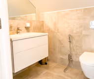 Park Lodge 3BR