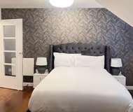 Park Lodge 3BR