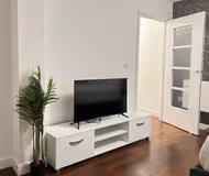 Park Lodge 3BR