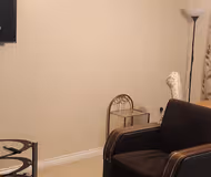 Spacious 3BR Haven in Tilbury with Free Parking