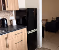 Spacious 3BR Haven in Tilbury with Free Parking