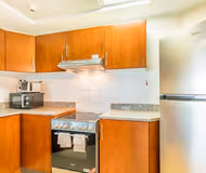 One Bedroom Apartment in Jumeirah Bay