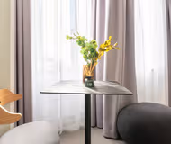 Friedrichstraße Serviced Apartment